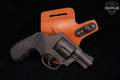 Rock Island Armory (RIA) M206 .38 Spl. Parkerized in Very Good Condition Image 2