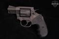Rock Island Armory (RIA) M206 .38 Spl. Parkerized in Very Good Condition Image 3