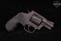 Rock Island Armory (RIA) M206 .38 Spl. Parkerized in Very Good Condition Image 4
