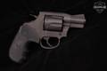 Rock Island Armory (RIA) M206 .38 Spl. Parkerized in Very Good Condition Image 5