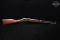 Henry Repeating Arms Big Boy Classic Brass (Model H006C) .45 Colt Polished Brass in Excellent Condition Image 3