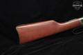 Henry Repeating Arms Big Boy Classic Brass (Model H006C) .45 Colt Polished Brass in Excellent Condition Image 4