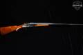Rossi The Overland 12 Gauge Blued in Very Good Condition Image 2