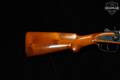 Rossi The Overland 12 Gauge Blued in Very Good Condition Image 3