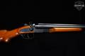 Rossi The Overland 12 Gauge Blued in Very Good Condition Image 4