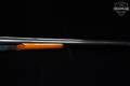 Rossi The Overland 12 Gauge Blued in Very Good Condition Image 5