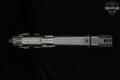 Heckler & Koch (H&K, HK) P30LS V3 9mm Luger Black in Very Good Condition Image 5