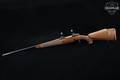 Sako 75 Deluxe 7mm WSM Polished Blued in Excellent Condition Image 2