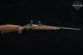 Sako 75 Deluxe 7mm WSM Polished Blued in Excellent Condition Image 3