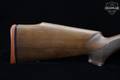 Sako 75 Deluxe 7mm WSM Polished Blued in Excellent Condition Image 4