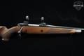 Sako 75 Deluxe 7mm WSM Polished Blued in Excellent Condition Image 5