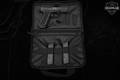 Shadow Systems XR920 Combat 9mm Luger Black Nitride in Excellent Condition Image 2