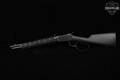 Citadel LEVTAC-92 .44 Magnum .44 Rem Magnum Black in Very Good Condition Image 2