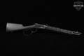 Citadel LEVTAC-92 .44 Magnum .44 Rem Magnum Black in Very Good Condition Image 3