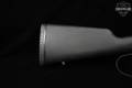Citadel LEVTAC-92 .44 Magnum .44 Rem Magnum Black in Very Good Condition Image 4