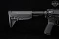 Taran Tactical (TTI) TR-1 JW2 .223 Wylde Black in Excellent Condition Image 4