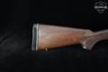 Remington 7600 .35 Whelen Blued in Good Condition Image 4