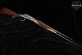 2020 Winchester Repeating Arms Model 1886 Deluxe Case Hardened Sporter .45-70 Govt. Color Case Hardened in Excellent Condition Image 3