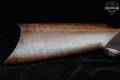 2020 Winchester Repeating Arms Model 1886 Deluxe Case Hardened Sporter .45-70 Govt. Color Case Hardened in Excellent Condition Image 4