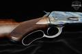 2020 Winchester Repeating Arms Model 1886 Deluxe Case Hardened Sporter .45-70 Govt. Color Case Hardened in Excellent Condition Image 5