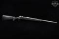 Savage Arms Model 12 .223 Rem. Stainless & Black Synthetic in Fair Condition Image 3
