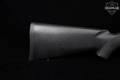 Savage Arms Model 12 .223 Rem. Stainless & Black Synthetic in Fair Condition Image 4