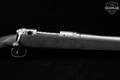 Savage Arms Model 12 .223 Rem. Stainless & Black Synthetic in Fair Condition Image 5