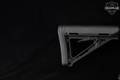 Dareingarms KAR15/30 .224 Valkyrie Black in Very Good Condition Image 4