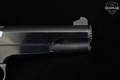 1961-1963 Smith & Wesson (S&W) Model 52 .38-Master .38 Mid-Range Polished Blued in Excellent Condition Image 3