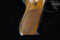 1961-1963 Smith & Wesson (S&W) Model 52 .38-Master .38 Mid-Range Polished Blued in Excellent Condition Image 5