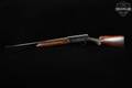 1937 Remington Model 11 16 Gauge Blued & Walnut in Good Condition Image 2