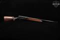 1937 Remington Model 11 16 Gauge Blued & Walnut in Good Condition Image 3
