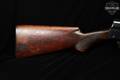1937 Remington Model 11 16 Gauge Blued & Walnut in Good Condition Image 4