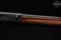 1937 Remington Model 11 16 Gauge Blued & Walnut in Good Condition Image 5