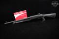 Benelli SuperNova Tactical 12 Gauge Black in Very Good Condition Image 2