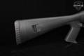Benelli SuperNova Tactical 12 Gauge Black in Very Good Condition Image 4