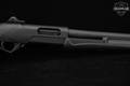 Benelli SuperNova Tactical 12 Gauge Black in Very Good Condition Image 5