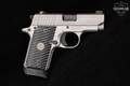 Sig Sauer P238 ASE Black .380 ACP Stainless in Very Good Condition Image 4