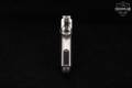Sig Sauer P238 ASE Black .380 ACP Stainless in Very Good Condition Image 5