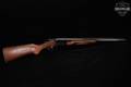 E. R. Amantino Coachgun 12 Gauge Blued & Wood in Good Condition Image 4