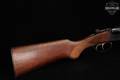 E. R. Amantino Coachgun 12 Gauge Blued & Wood in Good Condition Image 5