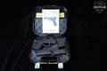 Glock 27 Gen3 .40 S&W Black in Very Good Condition Image 2