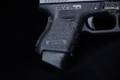 Glock 27 Gen3 .40 S&W Black in Very Good Condition Image 3