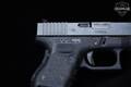 Glock 27 Gen3 .40 S&W Black in Very Good Condition Image 4
