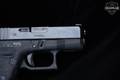Glock 27 Gen3 .40 S&W Black in Very Good Condition Image 5