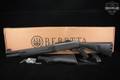 Beretta A300 Ultima Patrol 12 Gauge Gray in Excellent Condition Image 2