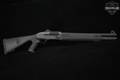 Beretta A300 Ultima Patrol 12 Gauge Gray in Excellent Condition Image 3