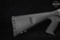 Beretta A300 Ultima Patrol 12 Gauge Gray in Excellent Condition Image 4