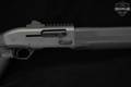 Beretta A300 Ultima Patrol 12 Gauge Gray in Excellent Condition Image 5