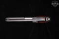 Cugir TTC 7.62X25mm Tokarev Blued in Very Good Condition Image 5